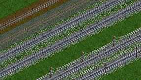 Transition Ballast no fences-1.png