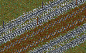 Transition Ballast no fences-2.png