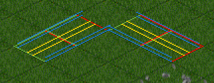 Fence Alignment1.png