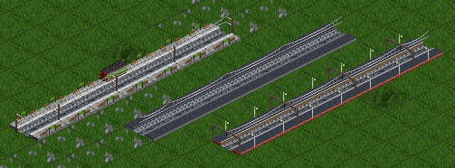 Catenary Platforms-1.png