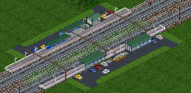 Suburban Platforms-2.png