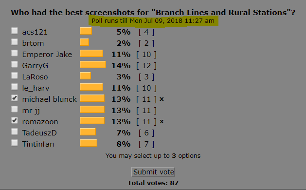 SOTM Voting.PNG