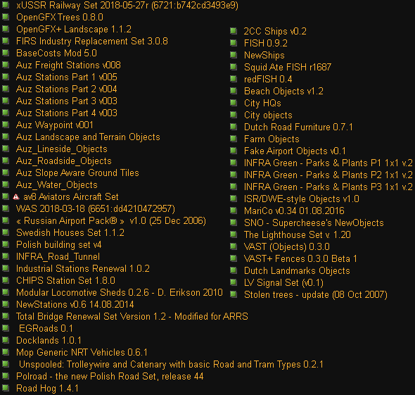 NewGRF's of scenario Rural stations and branch lines.png