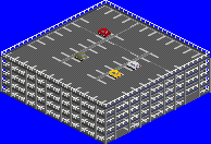 Multistory Car Park-1.png