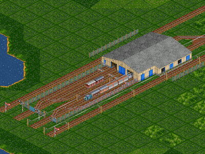 ptrack_sheds.png