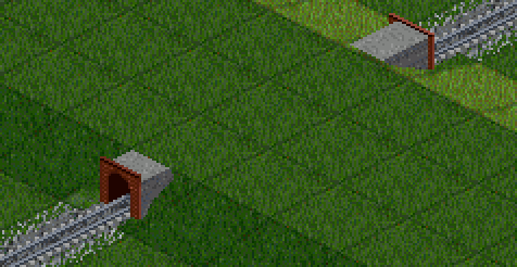 Brick Tunnels-1.png