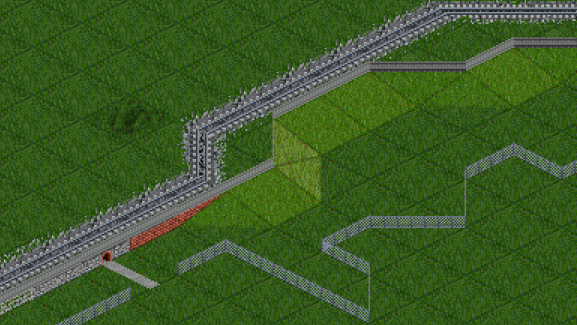 Railway Fences.png