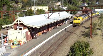 Hawkesbury River-1.jpg