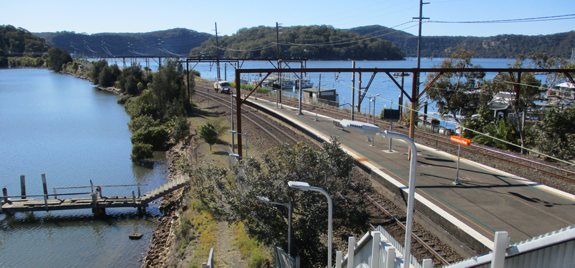 Hawkesbury River-3.png