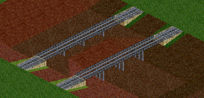 iron Platting Bridge-2.png