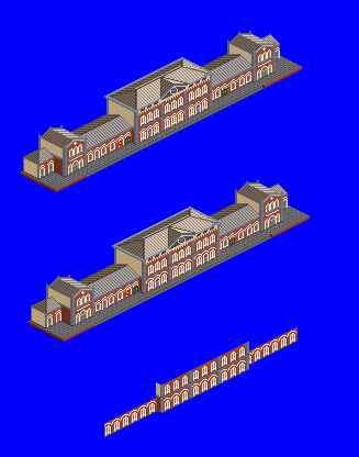 dordrecht%201_1_Q65_19072018.png