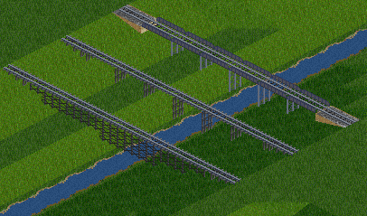 AuzBridges.png