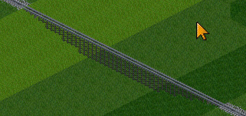 Wooden Trestle Bridge.png