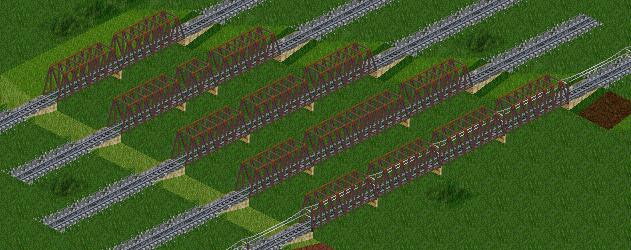 Steel-Truss Rail Bridges.png