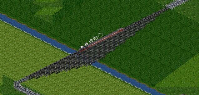 Wooden Trestle Bridge2.png