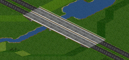 Bridge with UK Roads-3.png