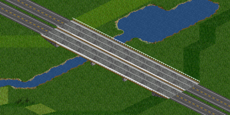 Bridge American Roads-4.png