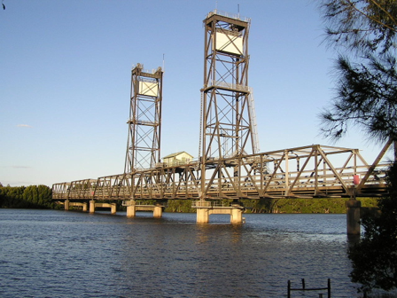 Hexham Bridge.PNG