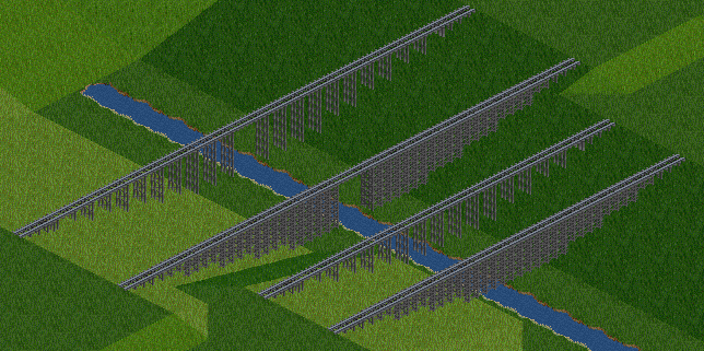 Wooden Bridges-3.png