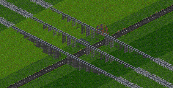 3 wooden bridges-1.png