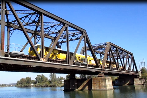 Cockle Creek Bridge.png