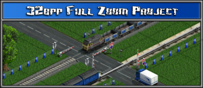 Crossover_400px-OpenTTD_32bpp.png