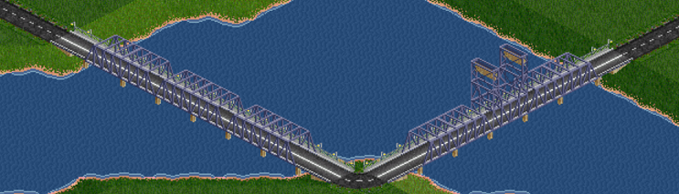 New Hexham Bridge-1.png