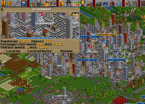 25k citizens