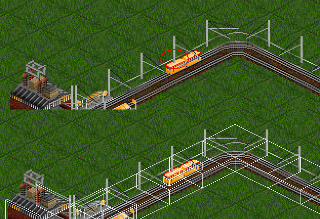 Tram Test Bounding Boxes.png