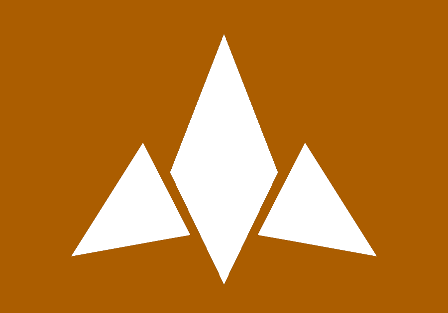 Alpinean Flag_Small.png