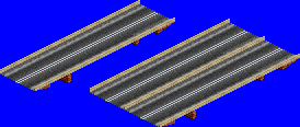 Freeways-2.png