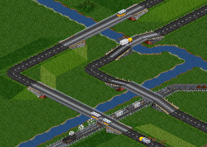 Road Culverts.png