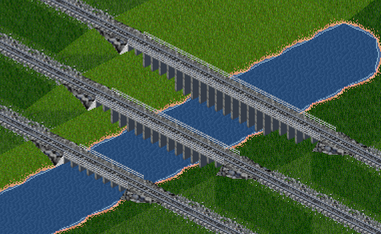 Culvert Rail-5.png