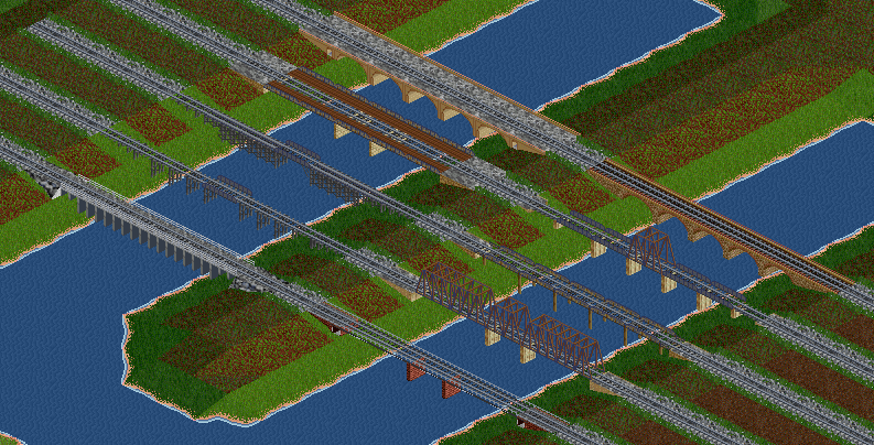 Rail Bridges Sept 2.png