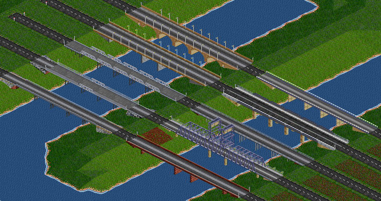 Road Bridges Sept 2.png