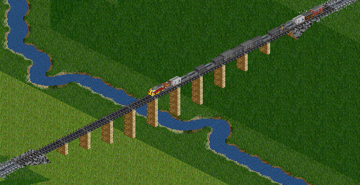 Cougal Bridge.png