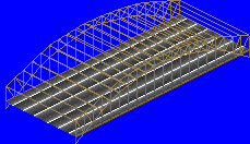 Building Sydney harbour Bridge 1.png