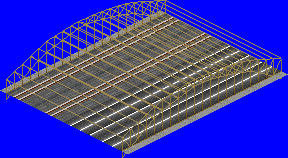 Building Sydney harbour Bridge 2.png