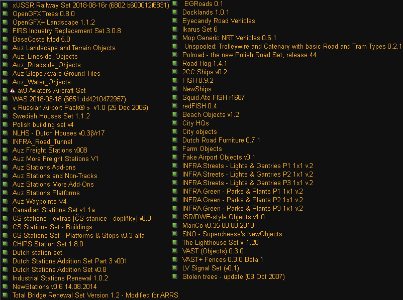 GRF's of scenario Coastal zone and industry.png