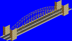 Building Sydney harbour Bridge 4.png