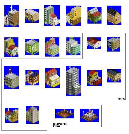 w2w building set graphics.PNG