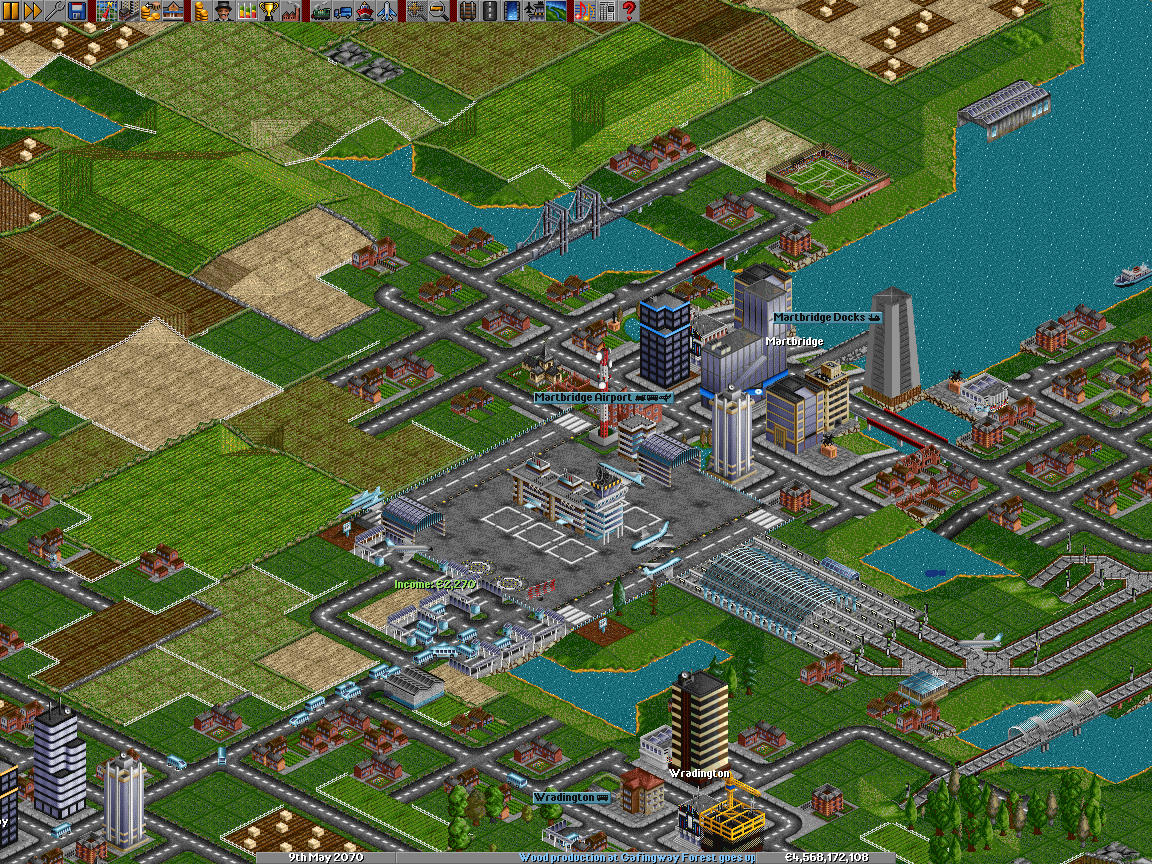 manybus.png