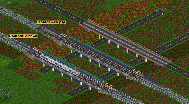 Platforms on Bridges2.png