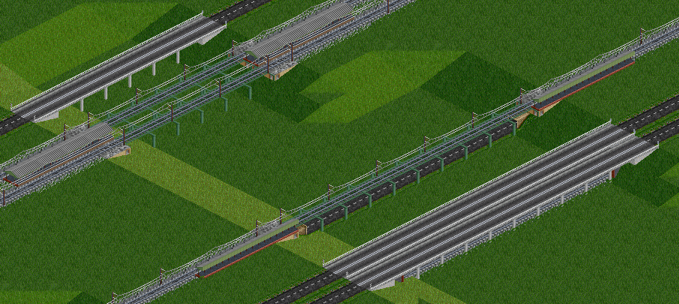 Urban Sky Way Bridges-2.png