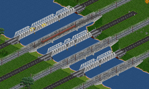 Morpeth and Fast Bridge-1.png