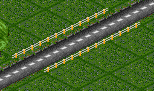 Untitled-TrueColor-01.png