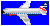 b777 ba2.png