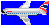 b777 ba1.png