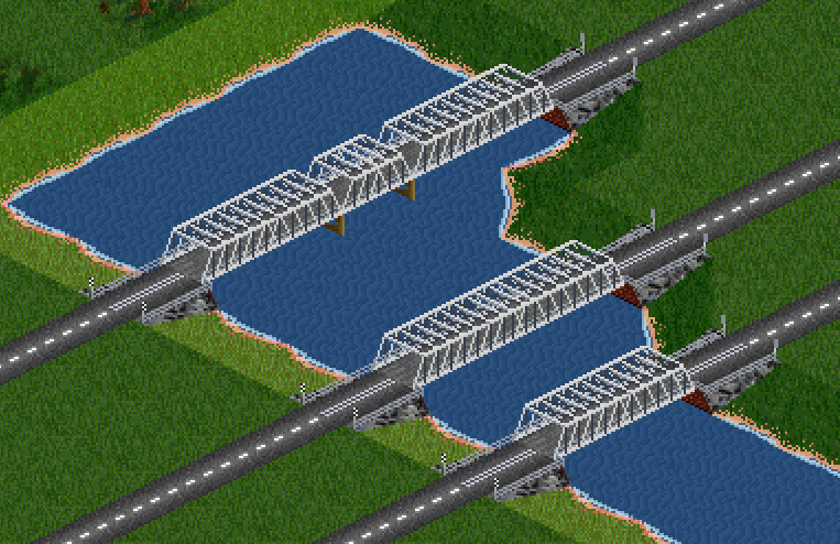 Morpeth Bridge Improvements.png