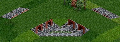 Tunnels Brick-3.png